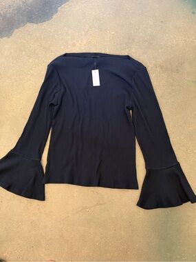 Ann Taylor